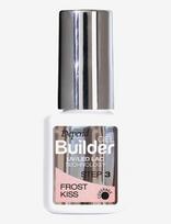 Depend Cosmetic - Gel Builder Blush - Gelinis nagų lakas