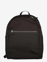 Gant - Smart Casual Backpack - Išmani kuprinė - Pilka