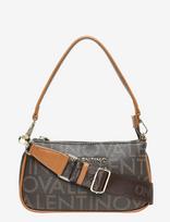 Valentino Bags - Regina Re - Rankinė - Ruda