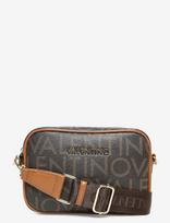 Valentino Bags - Regina Re - Rankinė per petį - Ruda