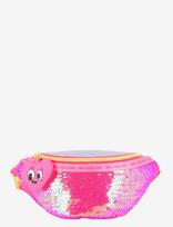 Billieblush - Bum Bag - Rankinė ant juosmens - Rožinė