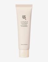 Beauty Of Joseon - Beauty Of Joseon - Revive Firming Moisturizer (60Ml.) - Naktinis kremas - Nude