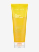 Aprilskin - Aprilskin - Calendula Low Ph Gel Cleanser (200G.) - Veido prausikliai ir valikliai - Nude