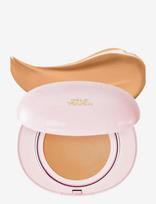 Milktouch - All-Day Skin Fit Milky Glow Cushion - Makiažo pagrindas