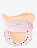 Milktouch - All-Day Skin Fit Milky Glow Cushion - Makiažo pagrindas