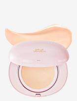 Milktouch - All-Day Skin Fit Milky Glow Cushion - Makiažo pagrindas