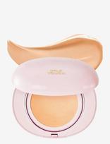 Milktouch - All-Day Skin Fit Milky Glow Cushion - Makiažo pagrindas