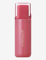 Milktouch - Jelly Fit Tinted Glow Tint - Lūpų blizgesys - Rožinė