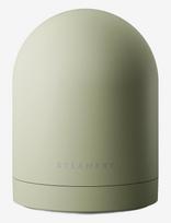 Steamery - Pilo Icon Fabric Shaver - Skalbimui - Žalia