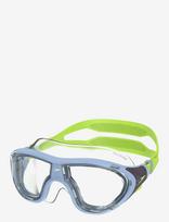 Speedo - Junior Biofuse 2.0 Mask - Plaukimo aksesuarai - Žalia