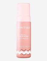 Mimitika - Self-Tanning Foam - Savaiminio įdegio putos - Rožinė