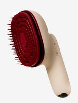 MOEV - Hair Steamer Pro - Galvos odos priežiūra - Nude