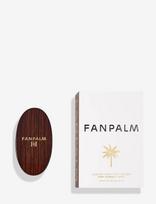 FANPALM - Body Dry Brush - Skincare Accessories - Ruda
