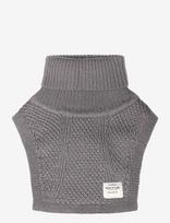 MINI A TURE - Mattayler Neckwarmer. Rws - Kaklo mova - Violetinė