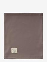 MINI A TURE - Matakon Light Fleece Neckwarmer. Grs - Kaklo mova - Ruda