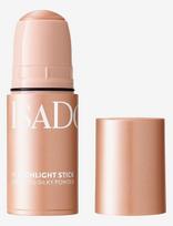 IsaDora - The Highlight Stick Cream-To-Silky Powder - Žymeklis