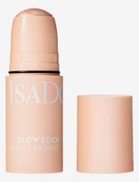 IsaDora - Glow Stick 24 Sparkling Beige 5,5 G - Žymeklis - Smėlio