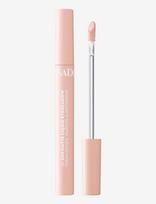 IsaDora - The 24H Matte Liquid Eyeshadow - Akių šešėliai