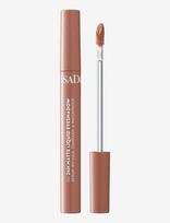 IsaDora - The 24H Matte Liquid Eyeshadow - Akių šešėliai - Smėlio