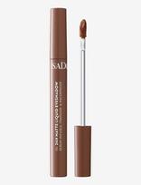 IsaDora - The 24H Matte Liquid Eyeshadow - Akių šešėliai - Ruda