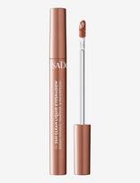 IsaDora - The 24H Gleam Liquid Eyeshadow - Akių šešėliai - Ruda