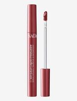 IsaDora - The 24H Gleam Liquid Eyeshadow - Akių šešėliai - Rožinė