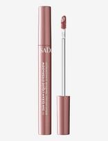 IsaDora - The 24H Gleam Liquid Eyeshadow - Akių šešėliai - Rožinė