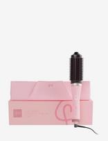 Ghd - Ghd Duet Blowdry Limited Edition Hair Dryer Brush In Dusted Pink - Elektrinis šepetys - Rožinė