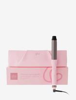 Ghd - Ghd Chronos Curve Limited Edition Grand Tong (32Mm Barrel) In Dusted Pink - Garbanojimo žnyplės - Rožinė