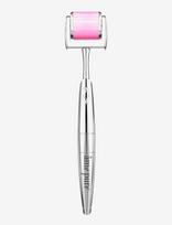 Âme Pure - Cit Face Roller 0.5 Mm - Microneedling Derma Roller For Face - Skincare Accessories - Sidabro