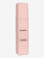 Âme Pure - Glowgetter - Self-Tanning Spray Mist For A Natural Tan - Savaiminio įdegio dulksna