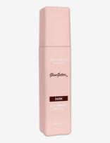 Âme Pure - Glowgetter - Self-Tanning Spray Mist For A Natural Tan - Savaiminio įdegio dulksna - Nude