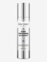 Âme Pure - Intensive Stretch Mark Induction Therapy Gel For Body - Kremai - Nude