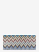 Missoni Home - Amone Bath Mat - Vonios kilimėlis - Marga / raštuota