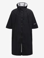 Stutterheim - Concert Tape Black - Lietpaltis - Juoda
