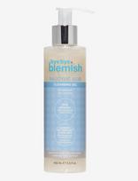 Bye Bye Blemish - Salicylic Acid Cleansing Gel - Veido prausikliai ir valikliai - Nude