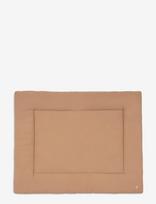 Jollein - Playpen Mat - Little Waffle - Playpens - Smėlio