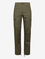 Carhartt WIP - Regular Cargo Pant Columbia - Cargo kelnės - Chaki spalva