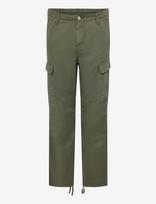 Carhartt WIP - Regular Cargo Pant Moraga - Cargo kelnės - Chaki spalva