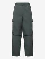 Carhartt WIP - Cole Cargo Pant - Cargo kelnės - Chaki spalva