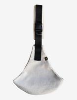 Wildride - Cream Rib - Baby Carries - Kreminė spalva