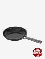 Zwilling - Fry Pan Milano - Keptuvė - Juoda