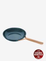 Zwilling - Fry Pan Milano - Keptuvė - Mėlyna
