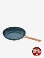 Zwilling - Fry Pan Milano - Keptuvė - Mėlyna