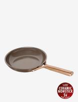 Zwilling - Fry Pan Milano - Keptuvė - Ruda