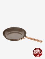 Zwilling - Fry Pan Milano - Keptuvė - Ruda