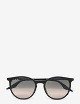 Ray-Ban - 0Rb2204 - Akiniai nuo saulės - Juoda