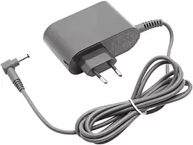 Akyga AK-PD-07 power adapter/inverter Indoor 33.49 W Graphite