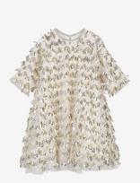 Billieblush - Ceremony Dress - Proginė suknelė - Kreminė spalva