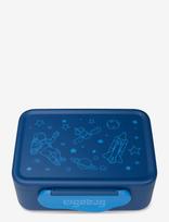 Ergobag - Lunchbox Astronaut - Pietų dėžutė - Mėlyna